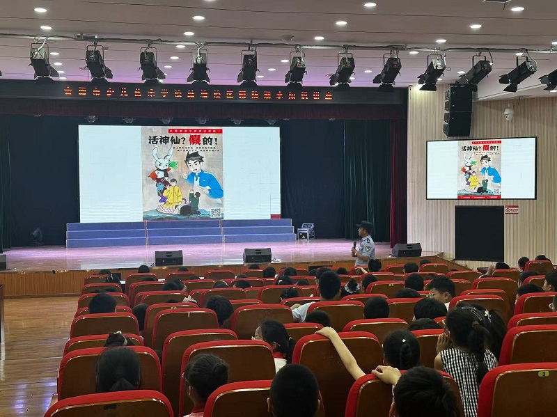 微信图片_20260612094709_27_11