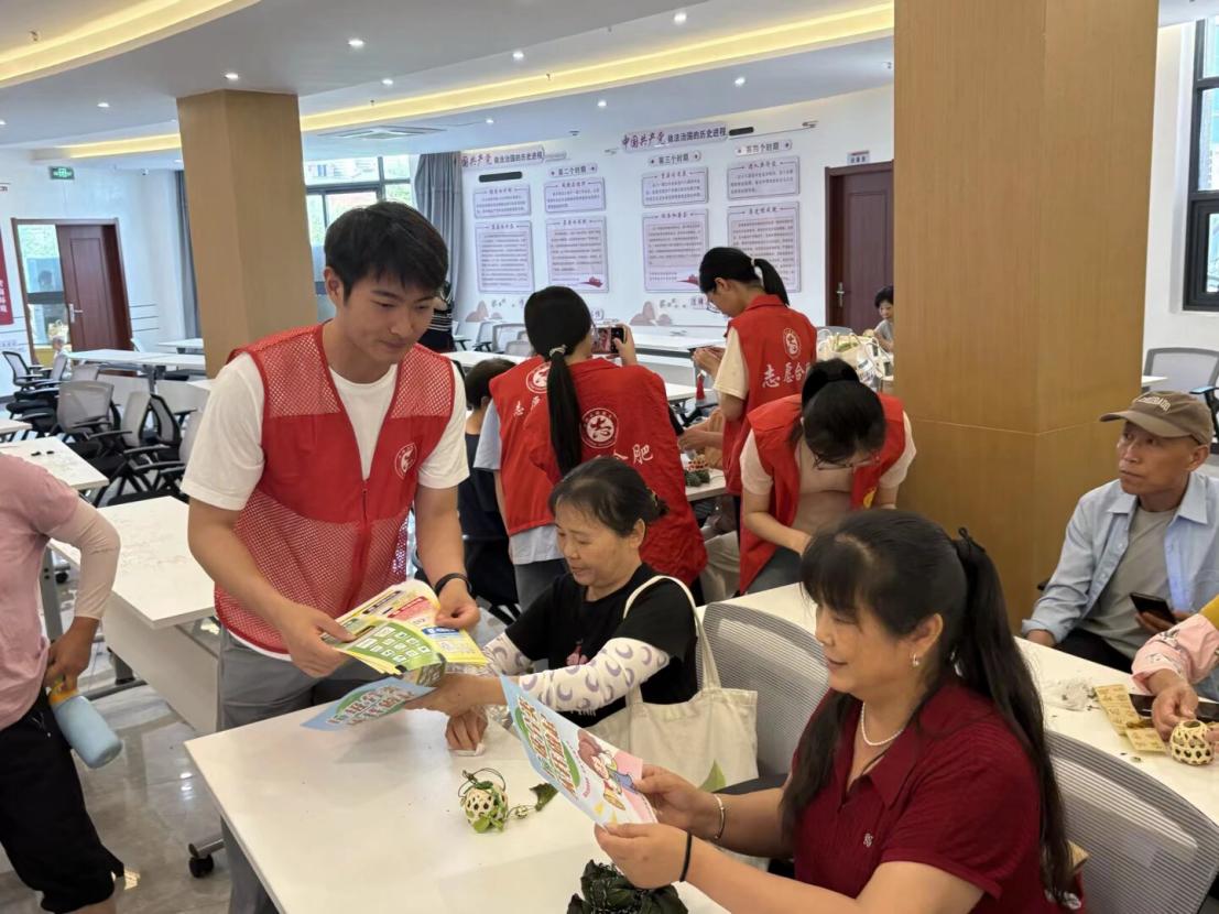 QQ图片20260617145800(2)