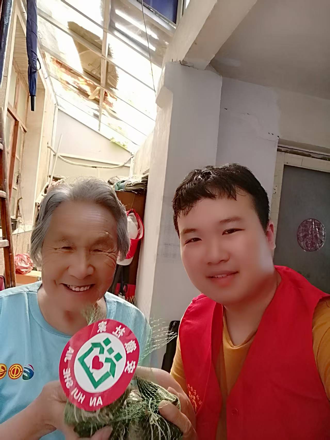 刘玉翠