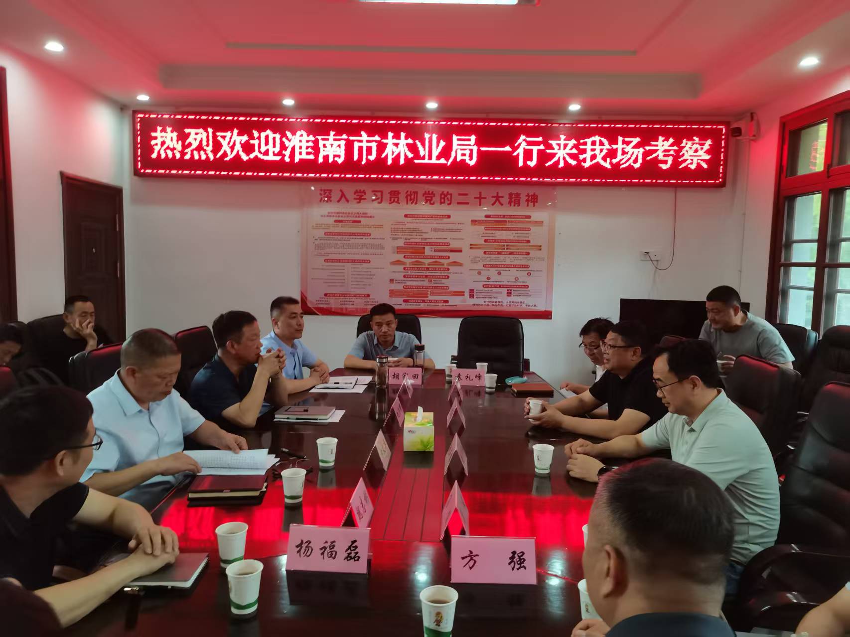 C:\Users\Administrator\xwechat_files\wxid_9x7ua2heicrf41_2786\temp\RWTemp\2026-06\3a36c002c13655cb9f3ce91fb48b6dd2.jpg