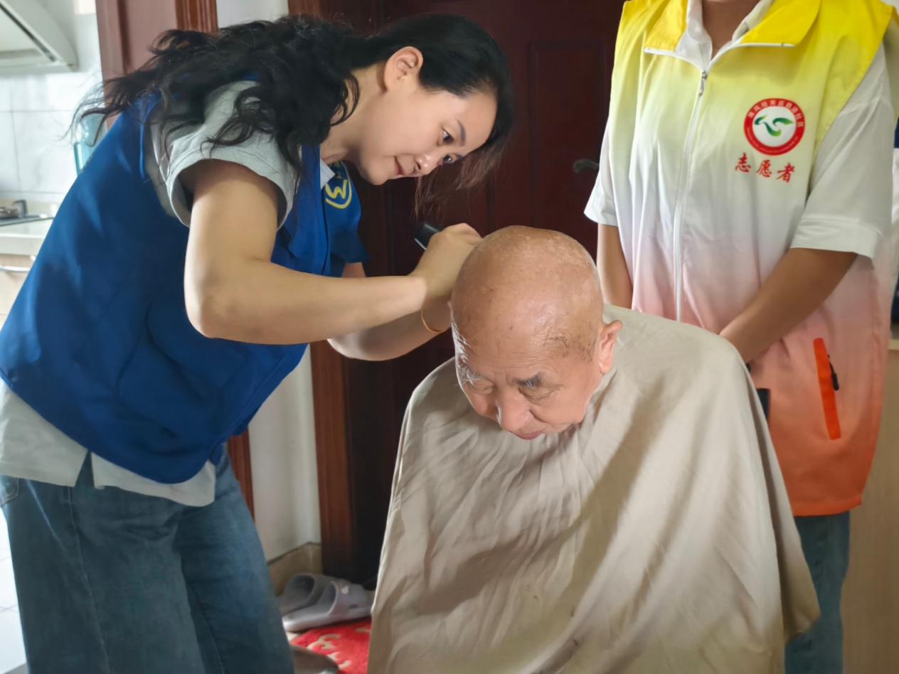 微信图片_20260616151830_7956_356