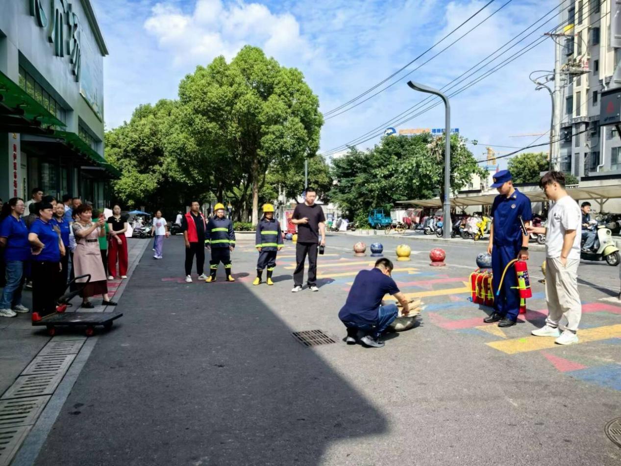 QQ图片20260626091015
