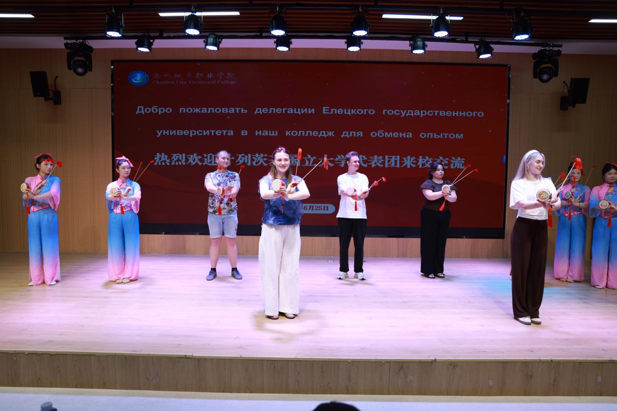 微信图片_20260629160529