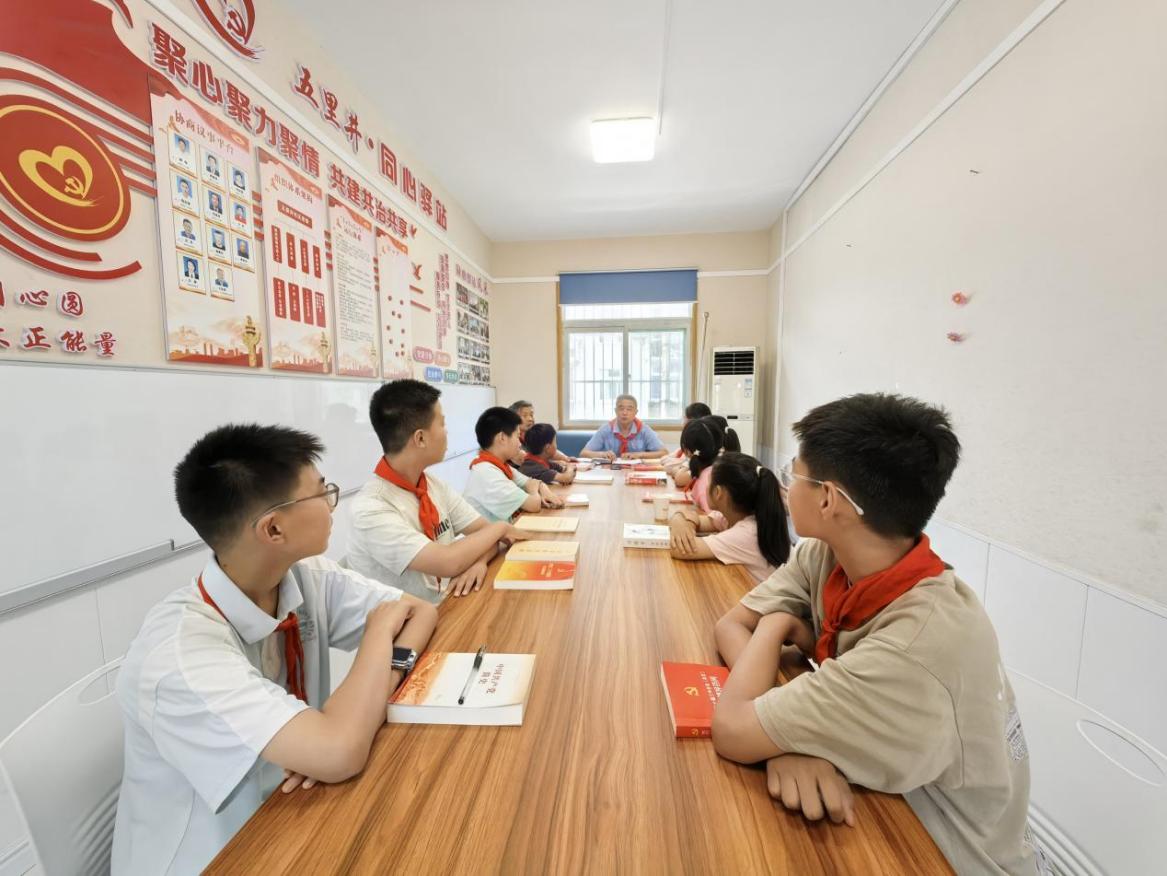 微信图片_20260701162952_1126_13