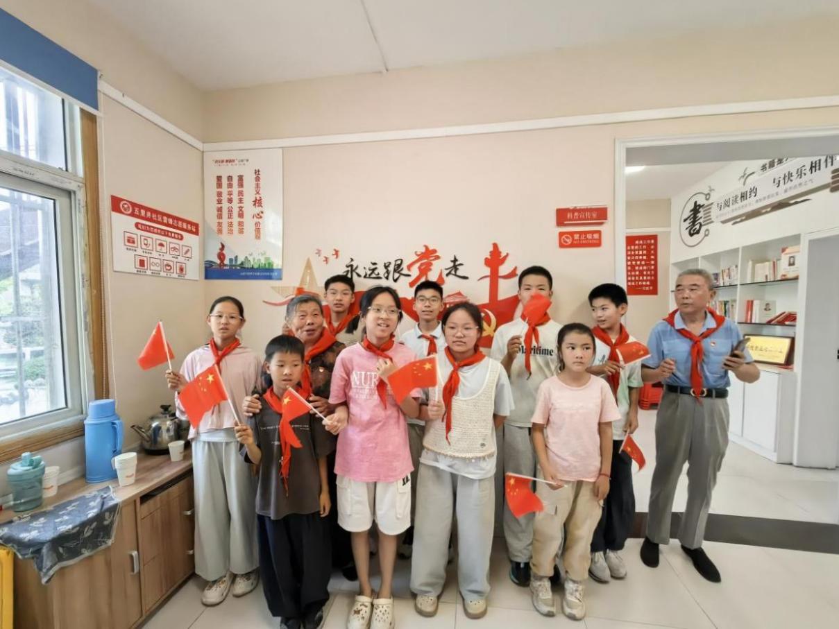 微信图片_20260701163304_1151_13