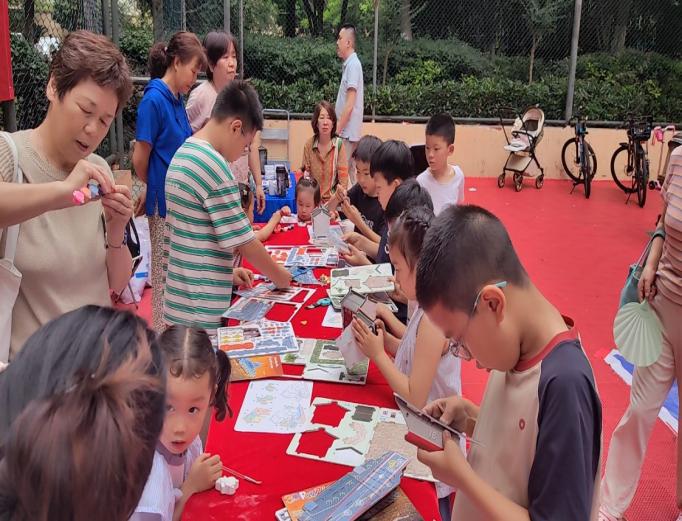 Honor_20260701_143945