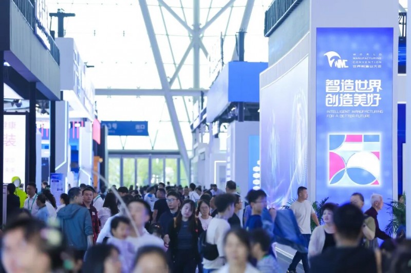 http://nxobject.oss-cn-shanghai.aliyuncs.com/yhdoc/202607/03/20260703182652240926955.jpeg