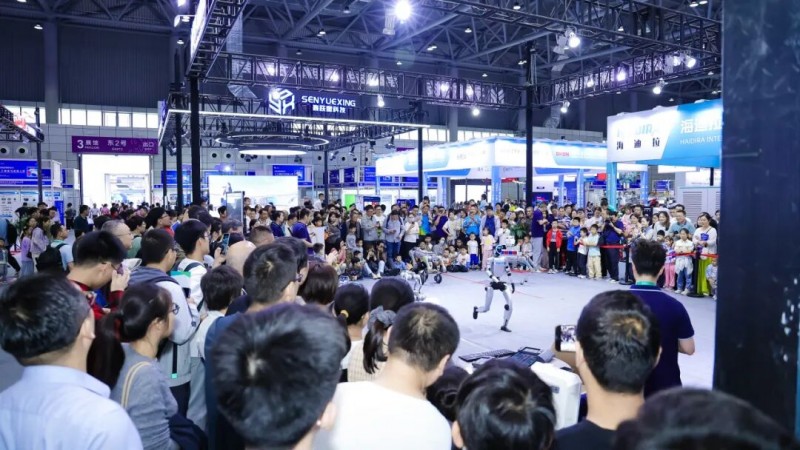http://nxobject.oss-cn-shanghai.aliyuncs.com/yhdoc/202607/03/202607031826511271711097.jpeg