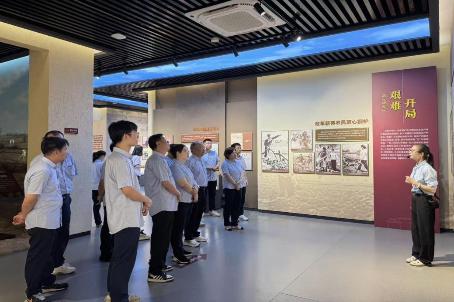 微信图片_20260708161537_834_118