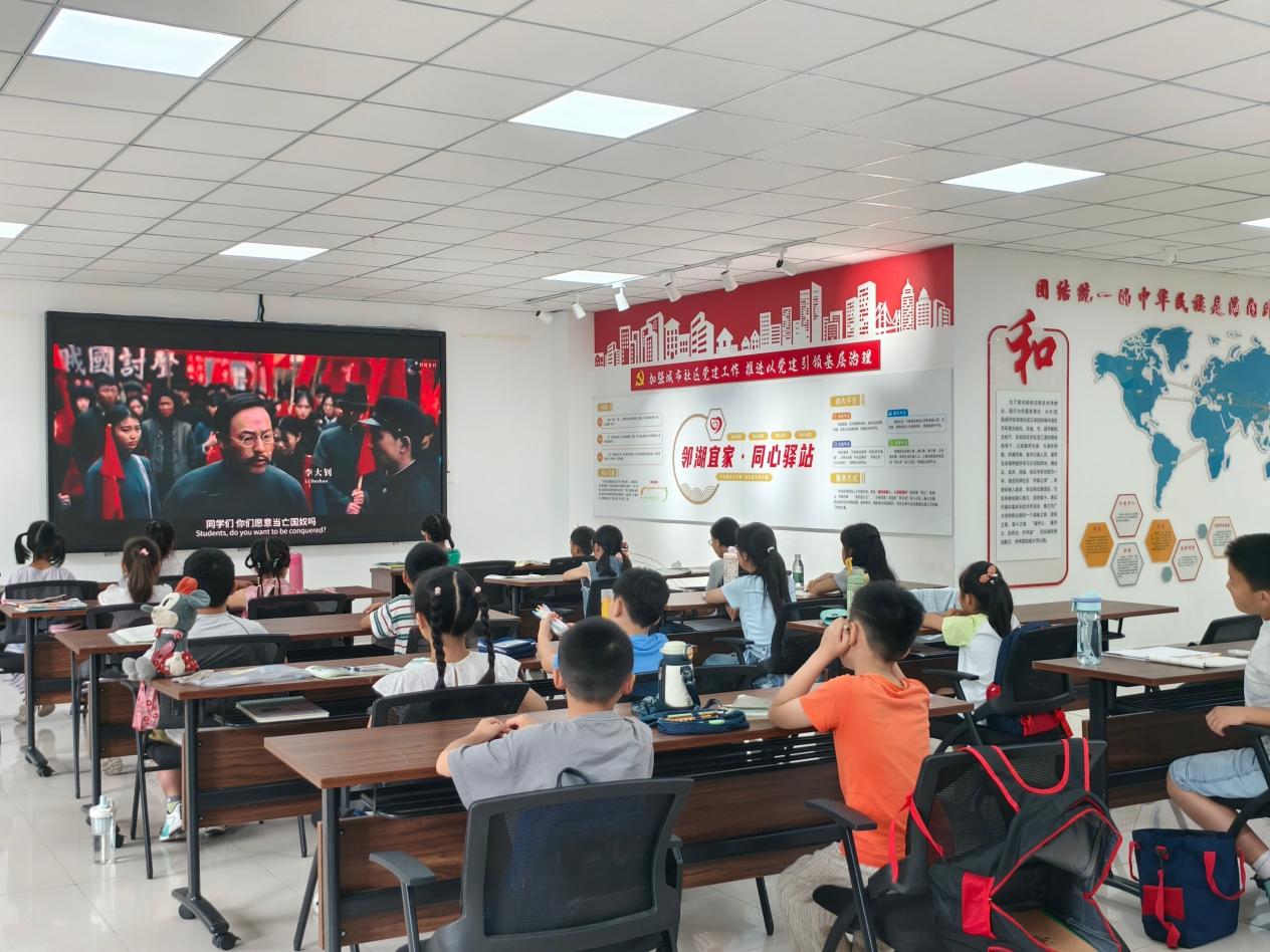 微信图片_20260701102904_8529_356