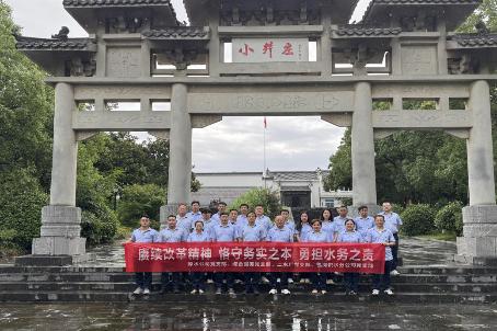 微信图片_20260708161540_835_118