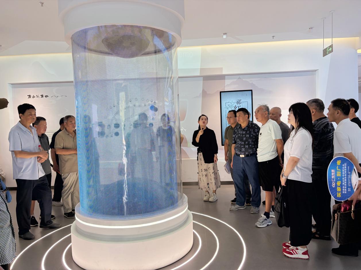 微信图片_20260709134627_16384_1099