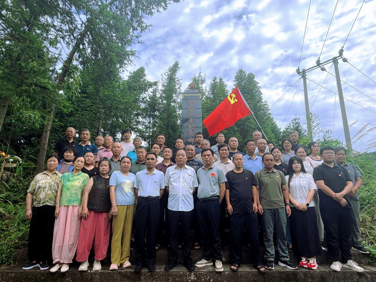 微信图片_20260709134633_16386_1099
