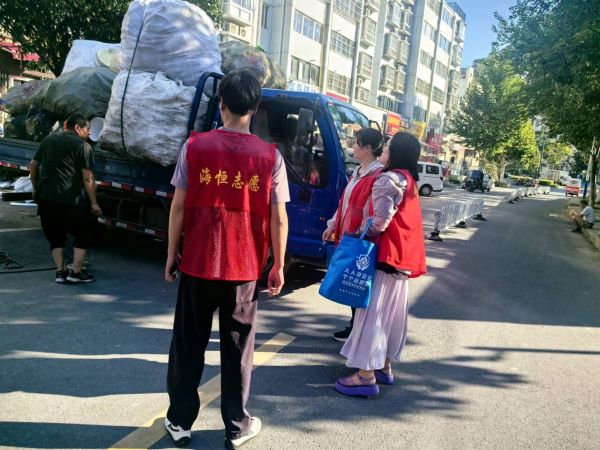 QQ图片20260712140321