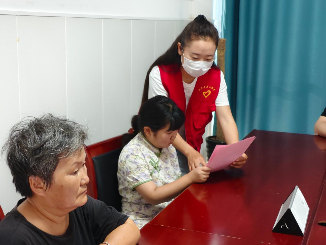 微信图片_20260708084649_122_152