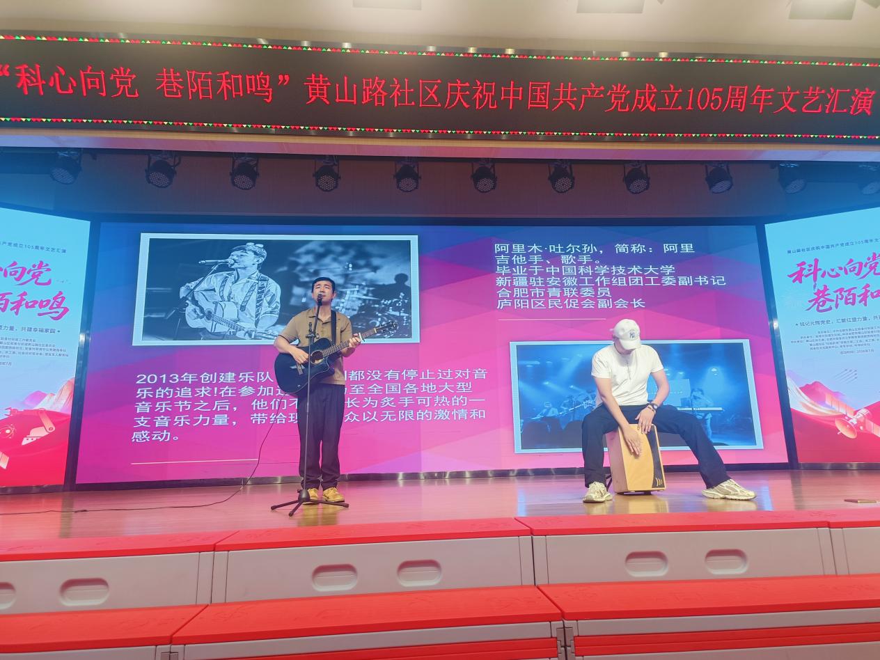微信图片_20260714153824_1408_37