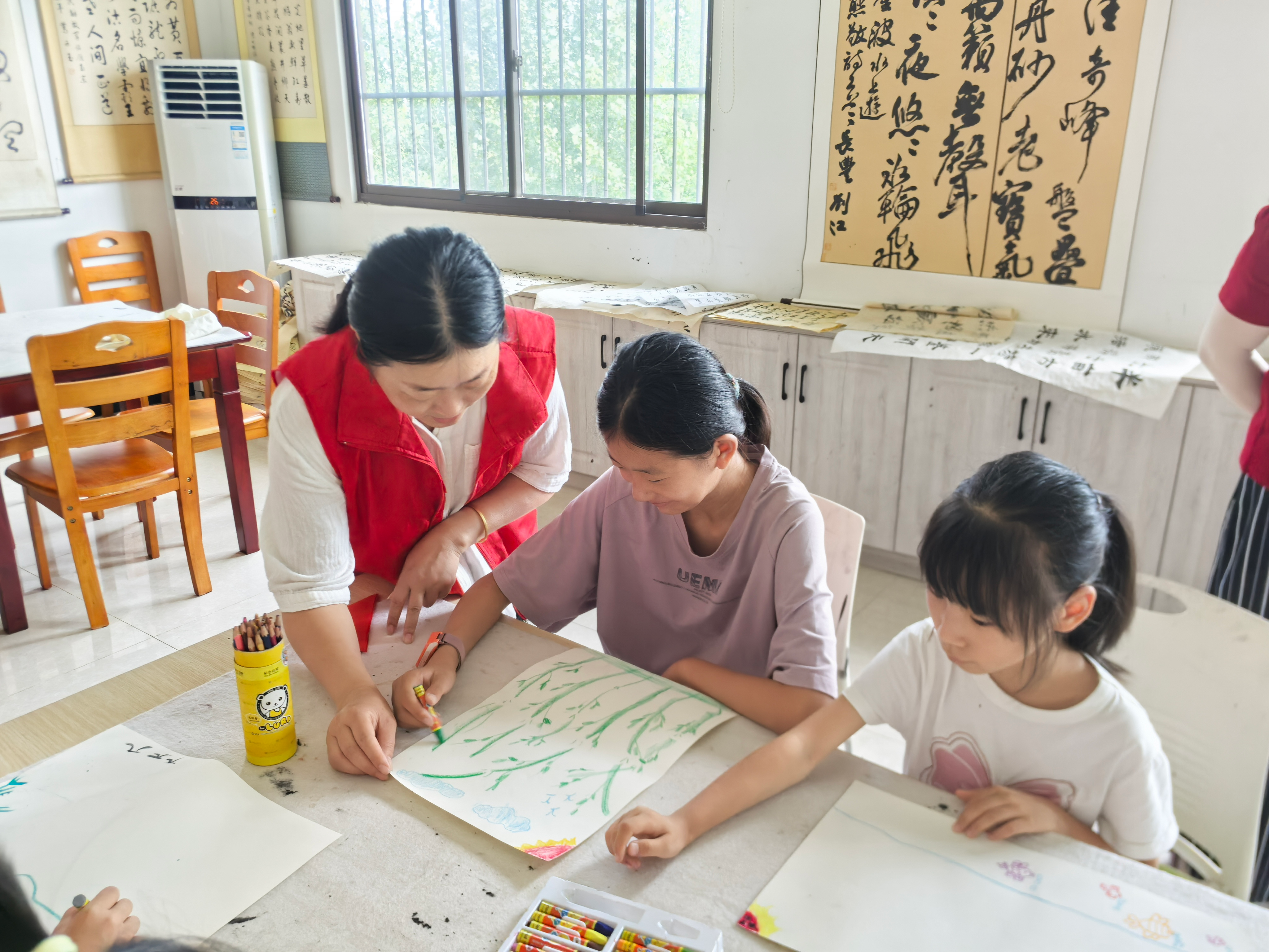 图片5