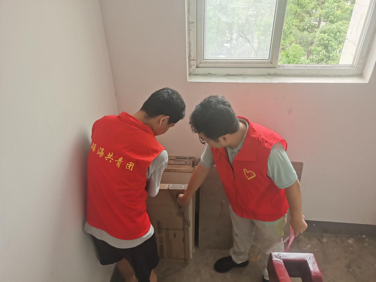 1_副本