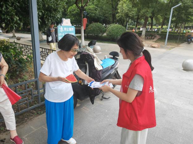 微信图片_20260717171555_3142_6