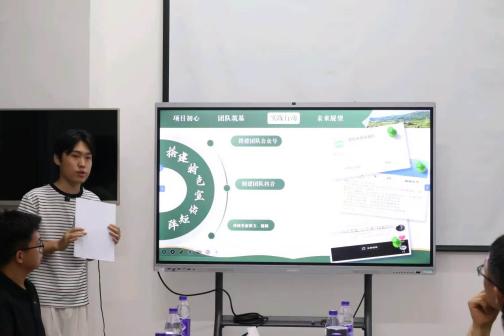 图示, 示意图

中度可信度描述已自动生成:ver1