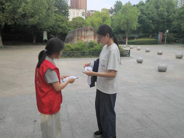 微信图片_20260717170531_3122_6