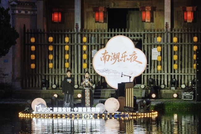 http://objectnzt.oss-cn-hangzhou.aliyuncs.com/default/202607/23/20260723110019819963608.jpeg