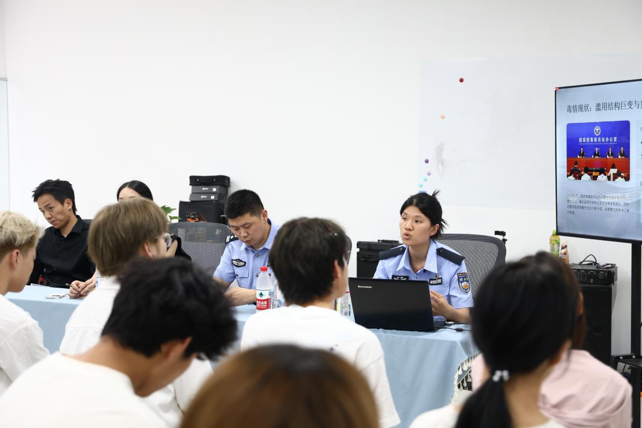 微信图片_20260720101640_27_25