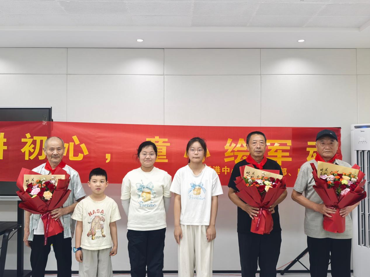 微信图片_20260723100609_5618_2