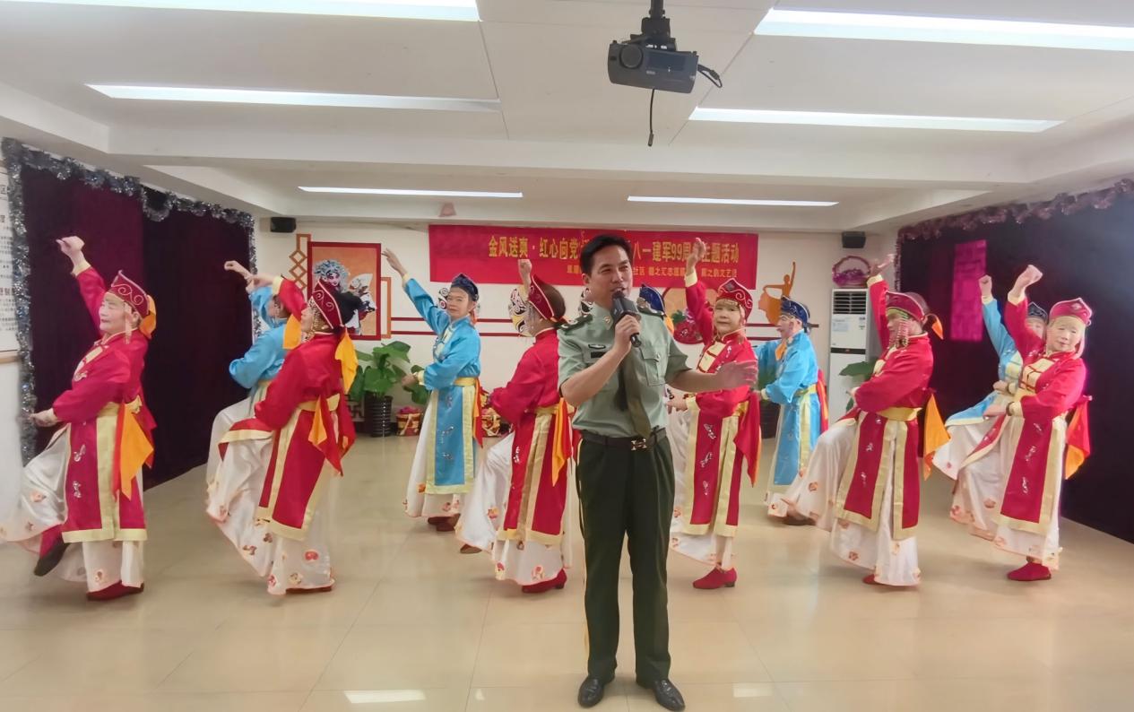 微信图片_20260731172625_524_51