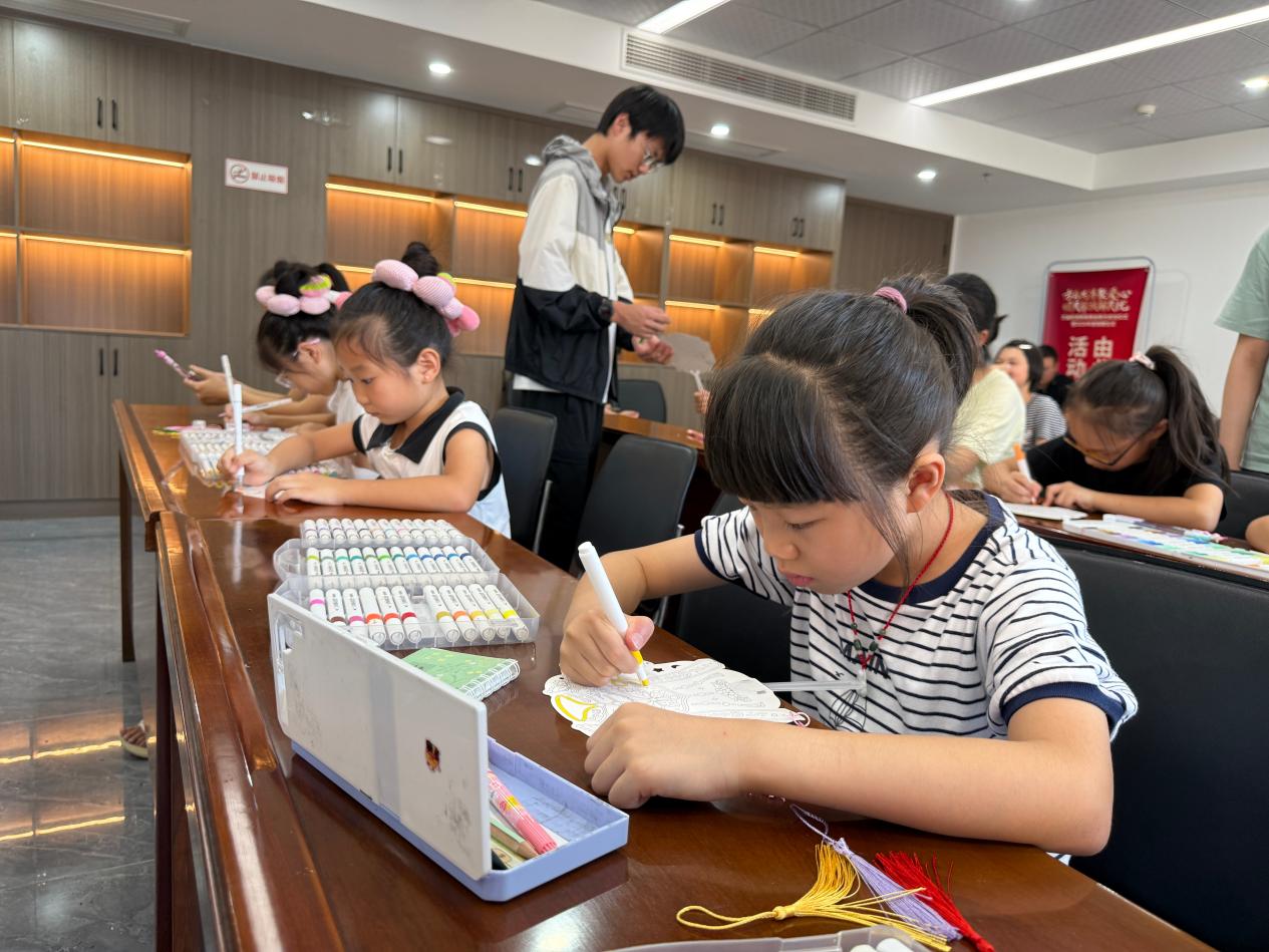 图片1