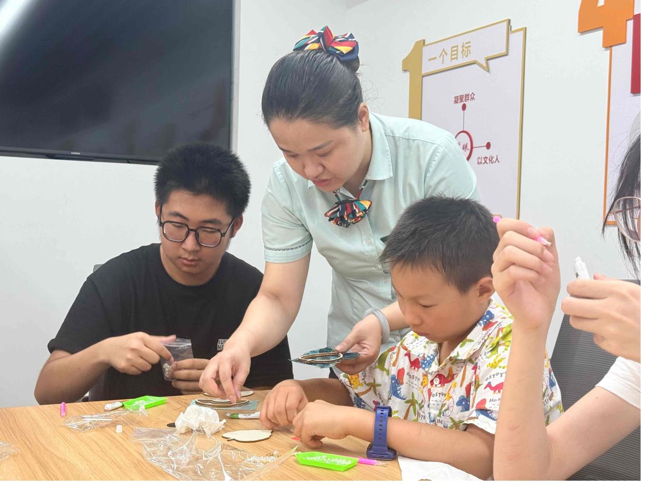 图片1_副本