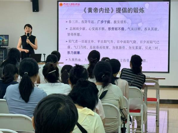 微信图片_20260806170049_8_6
