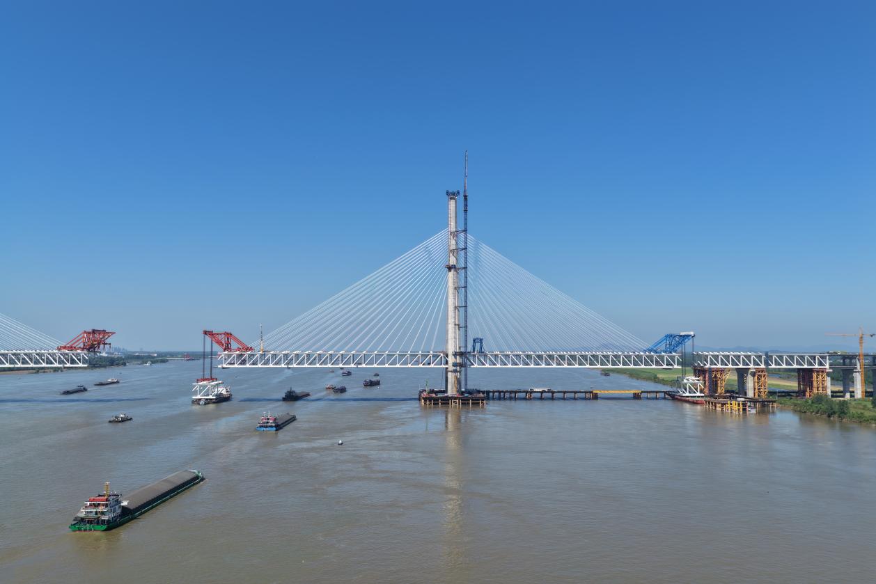 DJI_20260801094213_0019_D