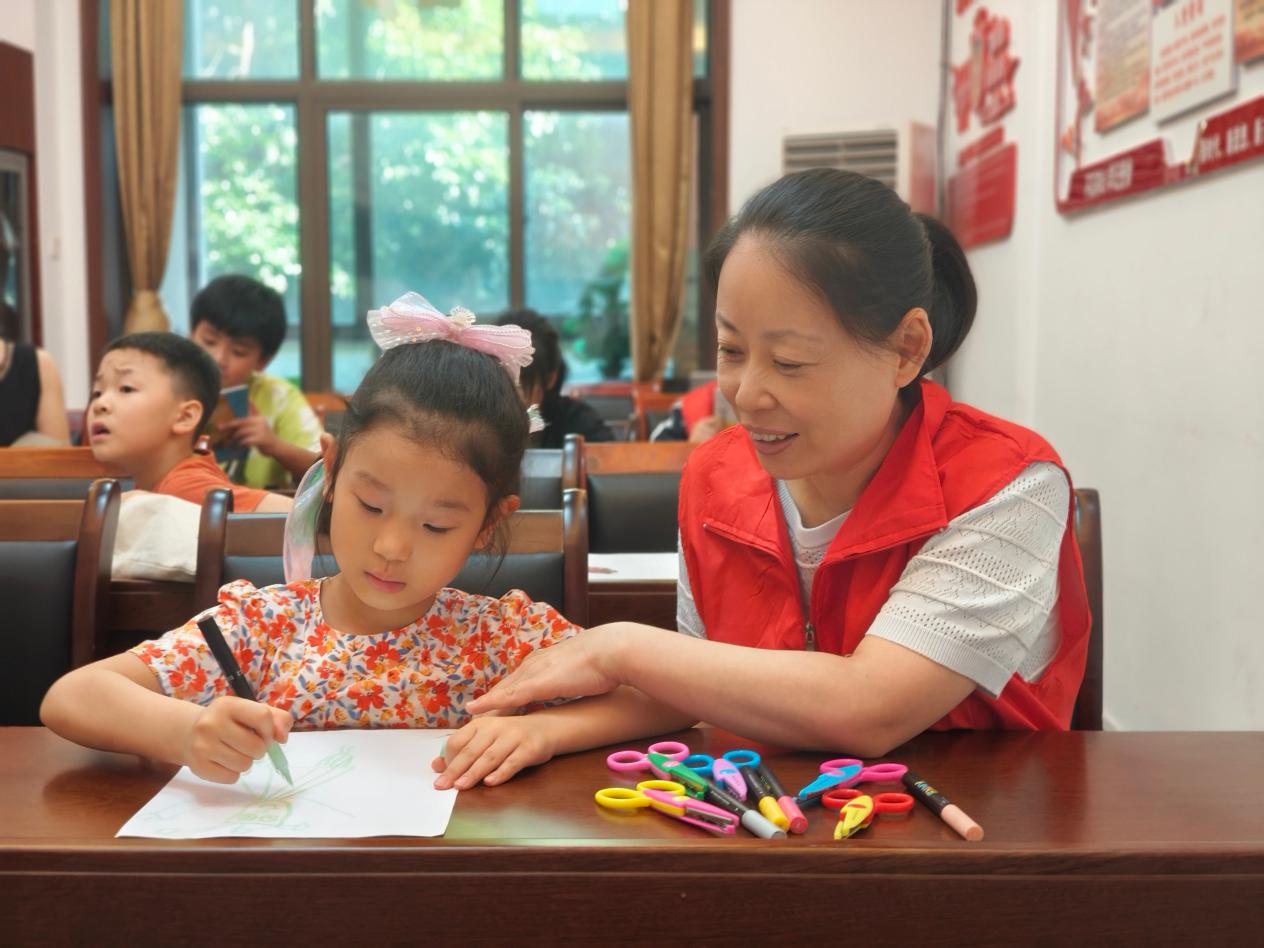 微信图片_20260806165214_2855_1115