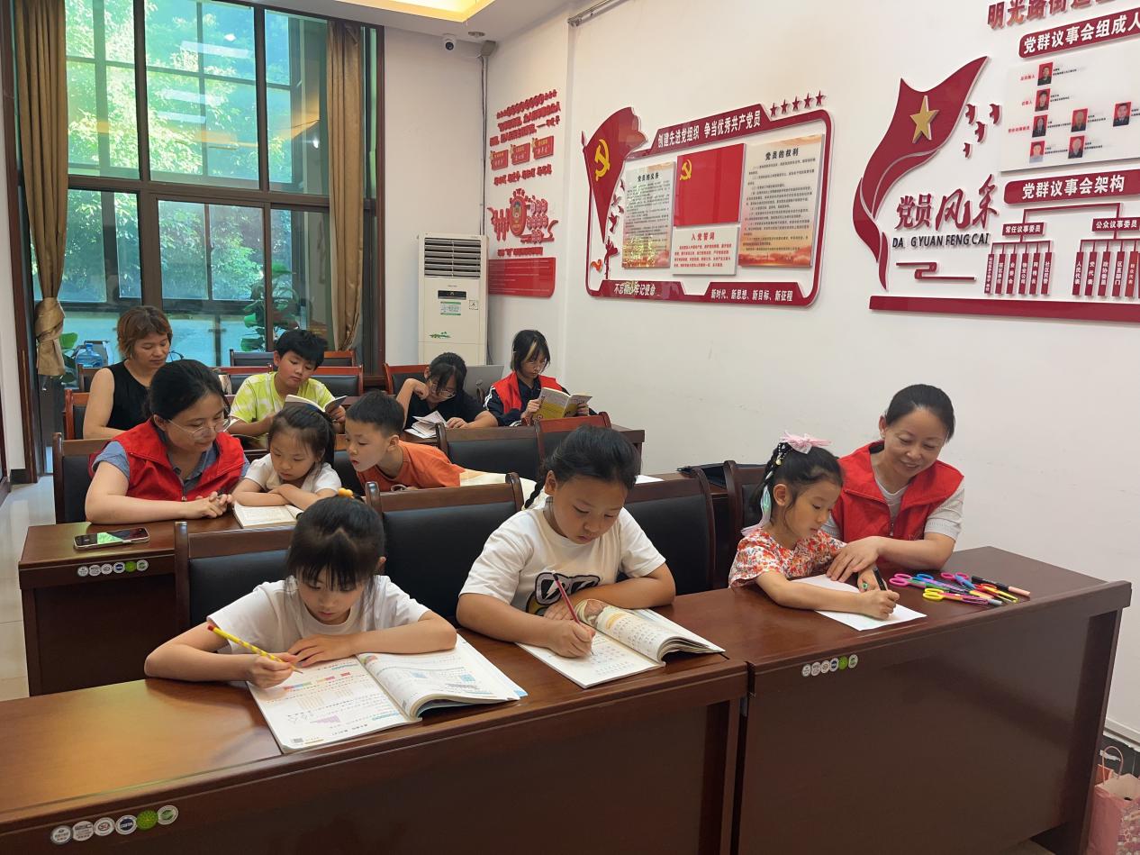 微信图片_20260806165212_2854_1115