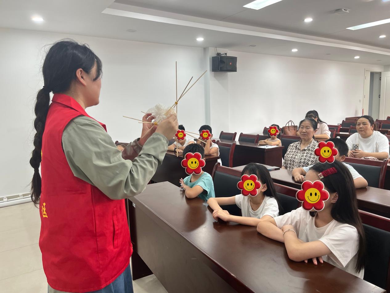 微信图片_20260818164404_73_17