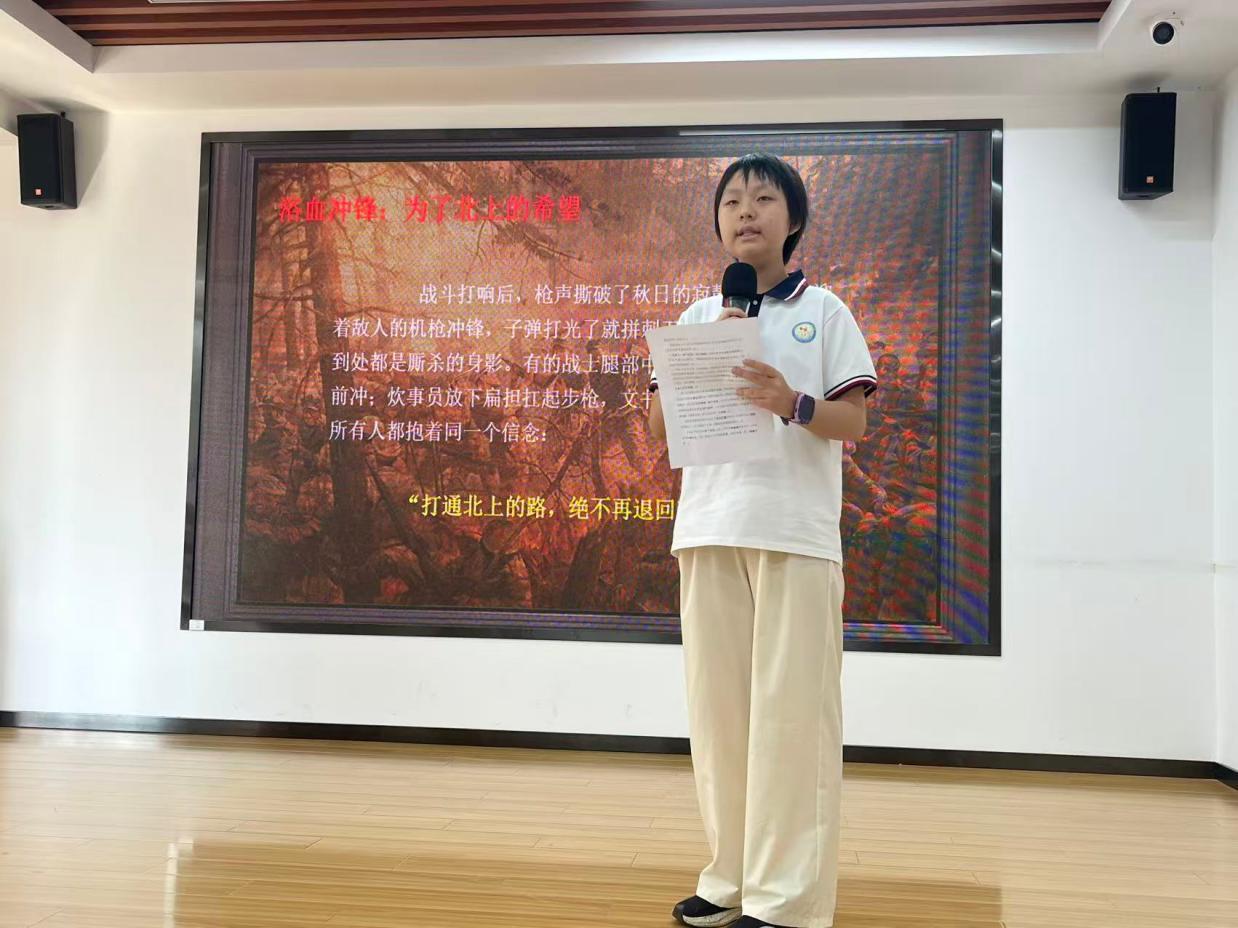 图示, 示意图 中度可信度描述已自动生成:ver1