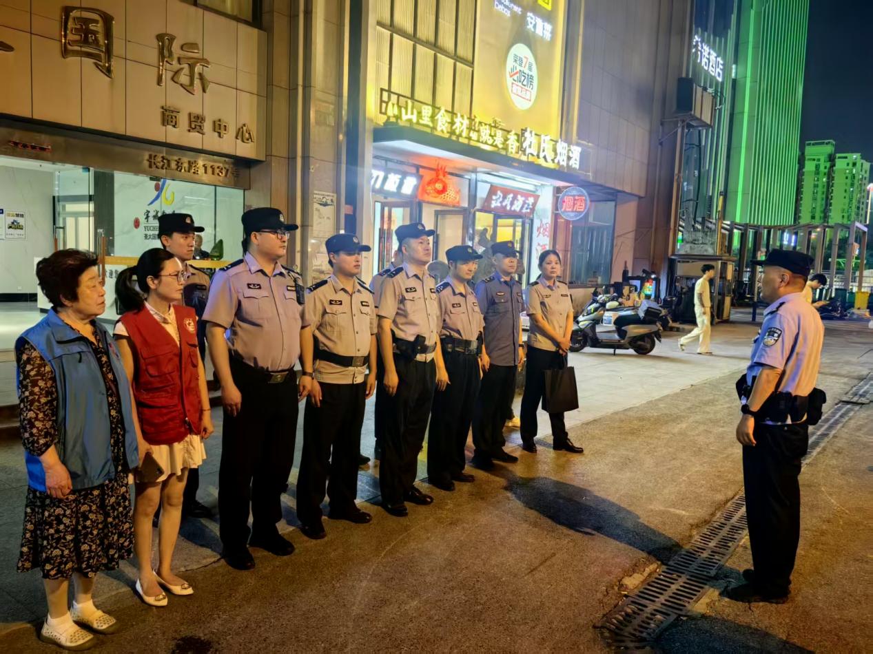 微信图片_20260819141856_6757_33