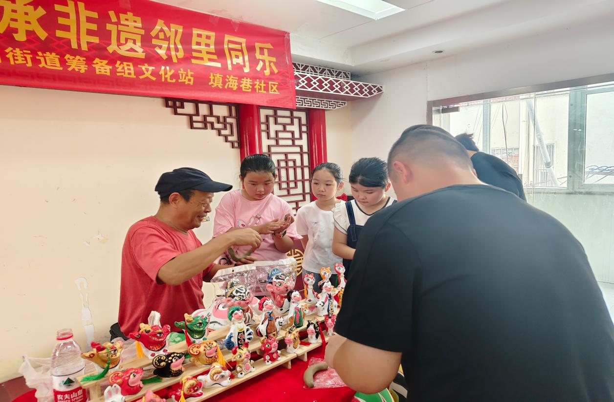 微信图片_20260819102035_4009_322