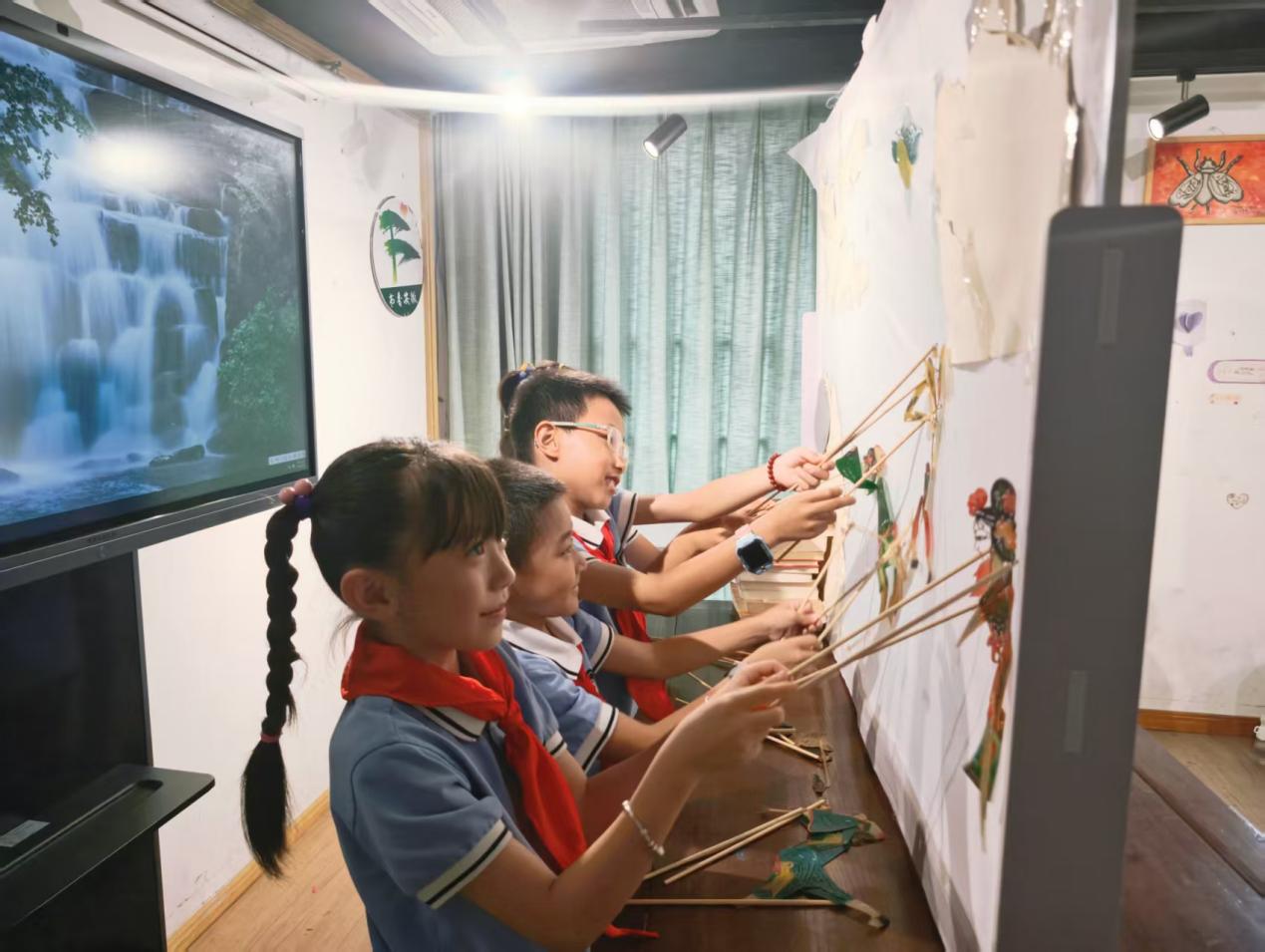 微信图片_2026-08-19_155517_303
