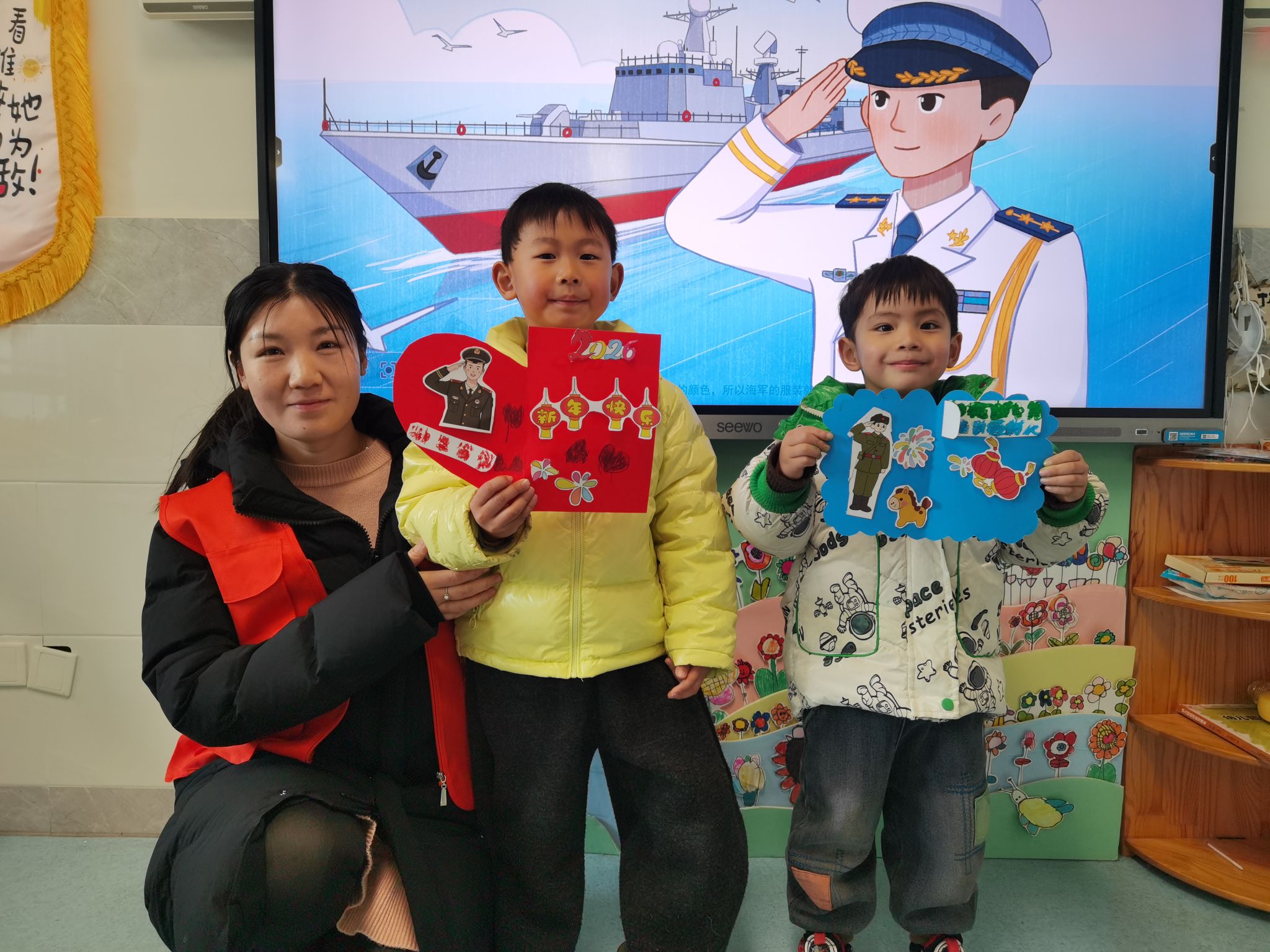 青少年贺卡活动 (22).jpg