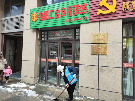 424368bc35139ca15abb7a669e919fde.png 424368bc35139ca15abb7a669e919fde.png