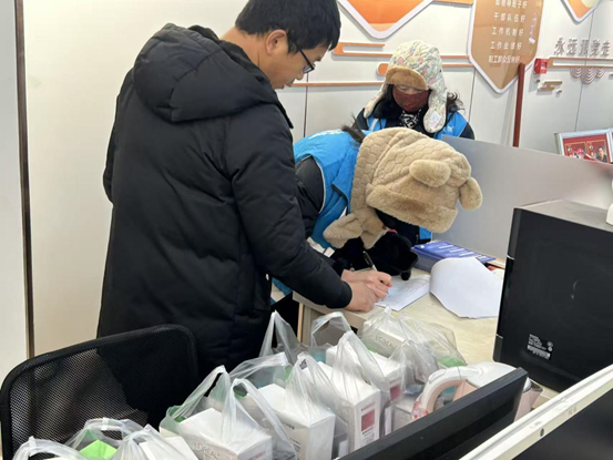 1171ba0ab7aefec69132baf503a3150b.png 1171ba0ab7aefec69132baf503a3150b.png