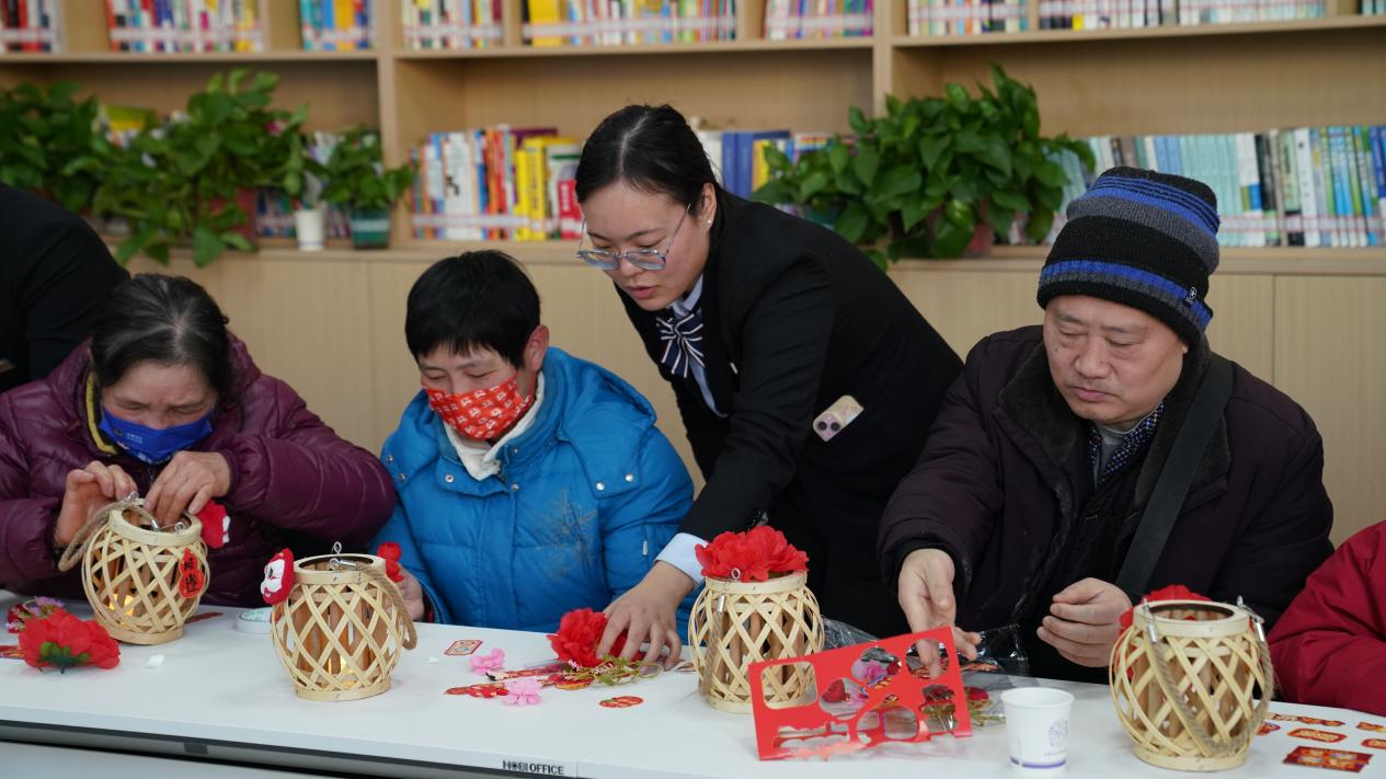 图片5.png 图片5.png