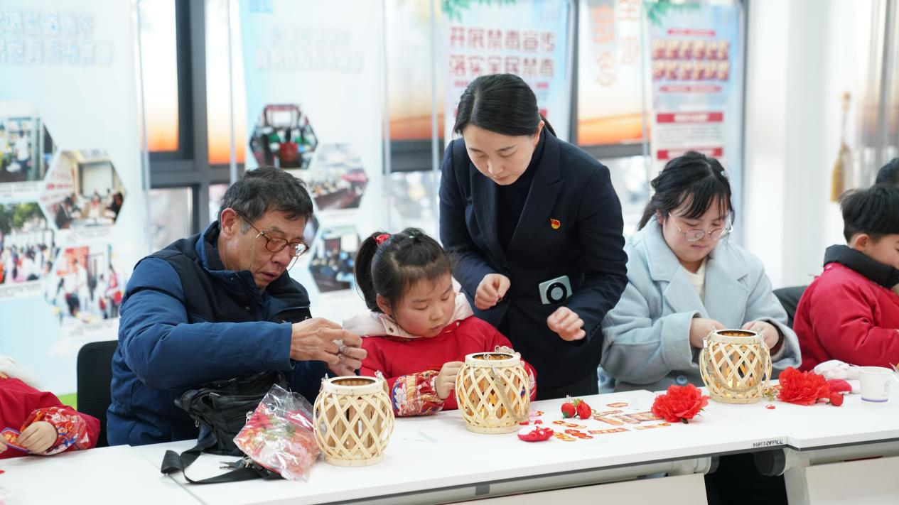 图片3.png 图片3.png