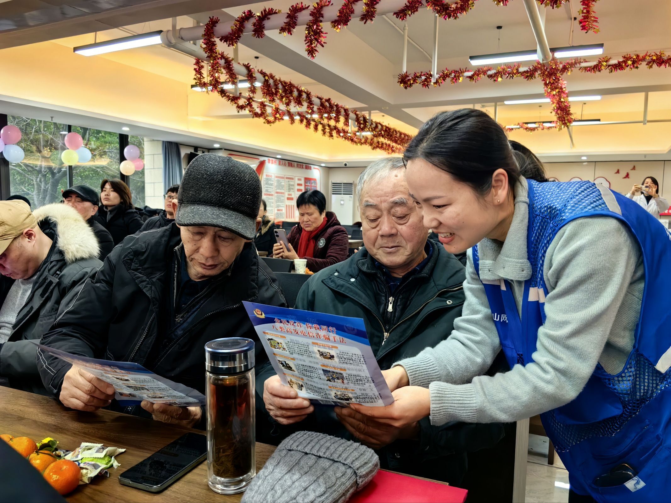 微信图片_20260130105958_51_562.jpg