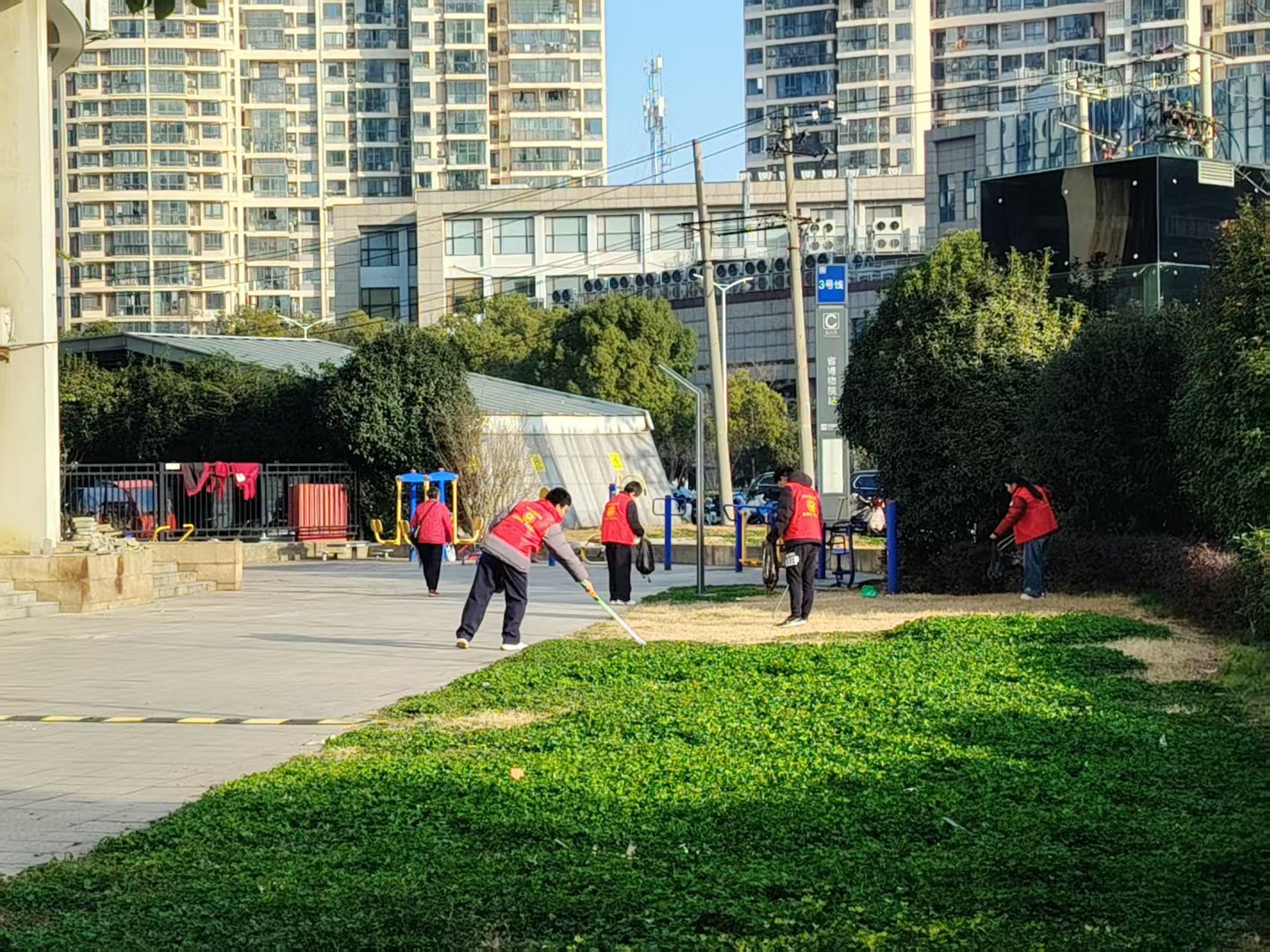 5b8e49764812d726f423f5214f0114c3.jpg