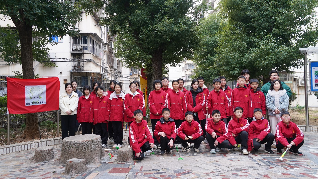 图片3.png