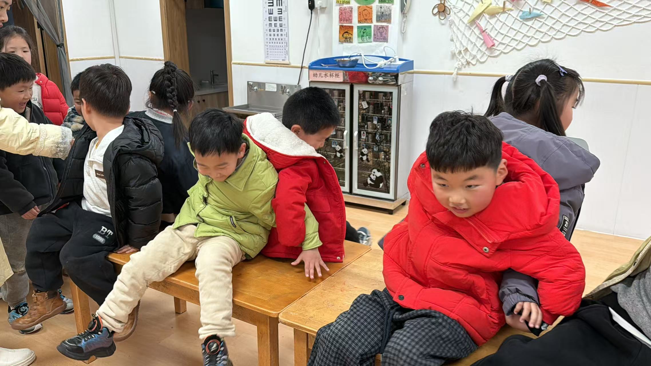微信图片_20260316164414_64_13.jpg