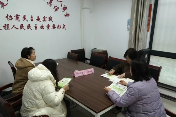ebf26aa2fb4e399b70f97460d9ebf2d3.jpg